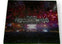 Wagakki Band 和楽器バンド- 大新年会 New Year 2017 Budokan (Fanclub version) 3DVD+2Bluray+3CD